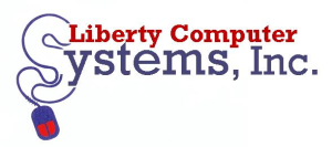 "Liberty Computer Systems"